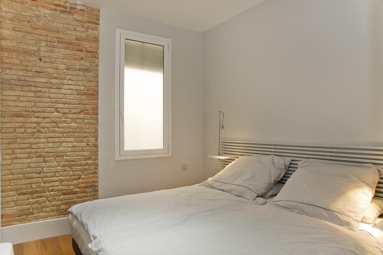 Montaber - Bailén Appartement